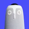 Owl Labs Meeting Owl 3 Sistema de videoconferencia 16 MP Sistema de videoconferencia grupal