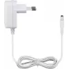 Goobay Lámpara de aumento LED con base y pinza 6 W Aumento 1.75x