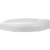 Goobay Lámpara de aumento LED con base y pinza 6 W Aumento 1.75x
