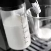 Cafetera espresso De’Longhi Magnifica Evo ECAM290.81.TB — superautomática, depósito de agua de 1,8 l, depósito de café en grano de 250 g, 15 bar, control táctil