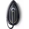 Philips PerfectCare 6000 Series PSG6066/20 centro de planchado, 2400 W, 8 bar, golpe de vapor de 600 g/min, depósito de 1,8 l, suela SteamGlide Advanced, negro/marrón