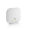 Zyxel NWA220AX-6E-EU0101F Punto de acceso inalámbrico 4800 Mbit/s Blanco Power over Ethernet (PoE)