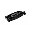 be quiet! SILENT WINGS 4 | Ventilador para carcasa de PC 140mm PWM 14 cm Negro 1 unidad
