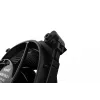 be quiet SILENT WINGS 4 | Ventilador para carcasa de PC 120mm PWM 12 cm Negro 1 ud.