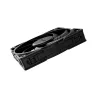 be quiet SILENT WINGS PRO 4 | Ventilador para carcasa de PC 140mm PWM 14 cm Negro 1 ud.