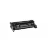 HP 149A cartucho de tóner original LaserJet negro, 2900 páginas, Negro, 1 ud.