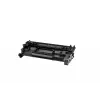 HP 149A cartucho de tóner original LaserJet negro, 2900 páginas, Negro, 1 ud.