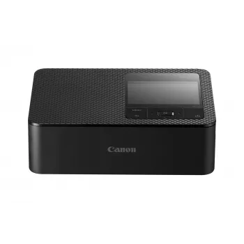 Canon SELPHY CP1500 Impresora fotográfica Sublimación de color 300 x 300 DPI 10 x 15 cm (4