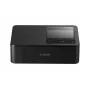 Canon SELPHY CP1500 Impresora fotográfica Sublimación de color 300 x 300 DPI 10 x 15 cm (4