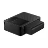 Canon SELPHY CP1500 Impresora fotográfica Sublimación de color 300 x 300 DPI 10 x 15 cm (4 inch x 6 inch) WLAN