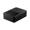 Canon SELPHY CP1500 Impresora fotográfica Sublimación de color 300 x 300 DPI 10 x 15 cm (4 inch x 6 inch) WLAN
