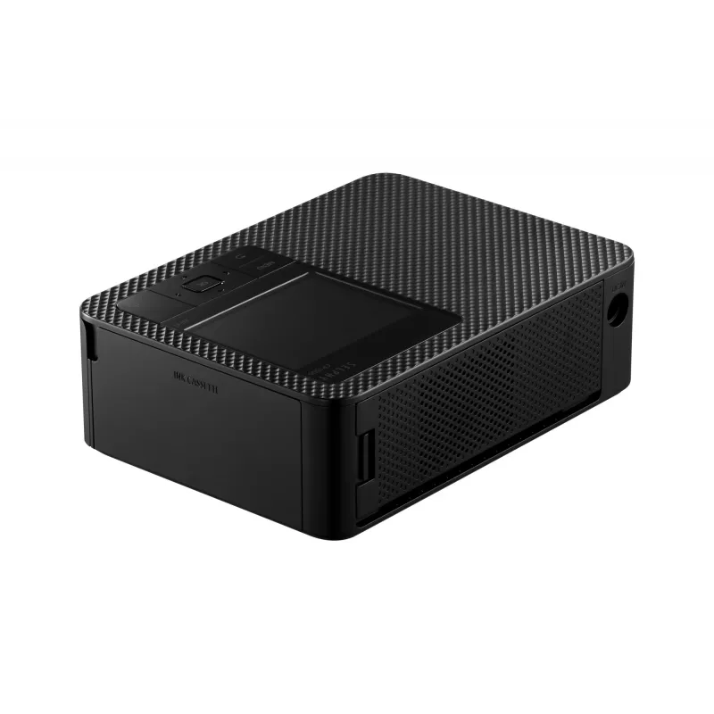 Canon SELPHY CP1500 Impresora fotográfica Sublimación de color 300 x 300 DPI 10 x 15 cm (4 inch x 6 inch) WLAN