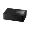 Canon SELPHY CP1500 Impresora fotográfica Sublimación de color 300 x 300 DPI 10 x 15 cm (4 inch x 6 inch) WLAN