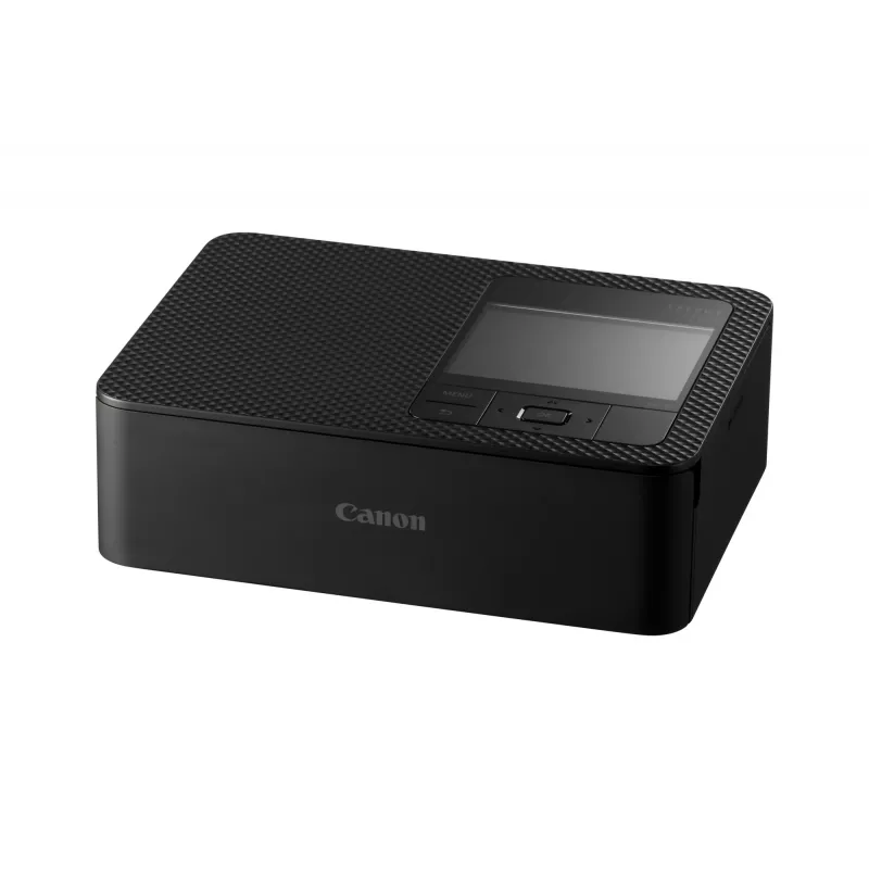 Canon SELPHY CP1500 Impresora fotográfica Sublimación de color 300 x 300 DPI 10 x 15 cm (4 inch x 6 inch) WLAN