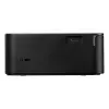 Canon SELPHY CP1500 Impresora fotográfica Sublimación de color 300 x 300 DPI 10 x 15 cm (4 inch x 6 inch) WLAN