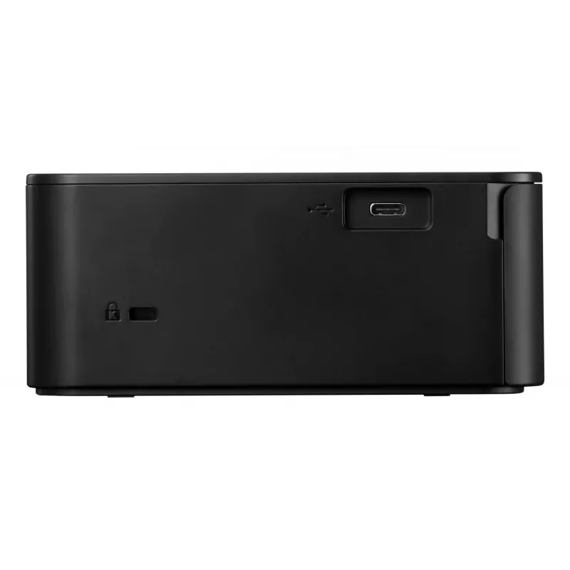 Canon SELPHY CP1500 Impresora fotográfica Sublimación de color 300 x 300 DPI 10 x 15 cm (4 inch x 6 inch) WLAN