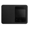 Canon SELPHY CP1500 Impresora fotográfica Sublimación de color 300 x 300 DPI 10 x 15 cm (4 inch x 6 inch) WLAN