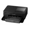 Canon SELPHY CP1500 Impresora fotográfica Sublimación de color 300 x 300 DPI 10 x 15 cm (4 inch x 6 inch) WLAN