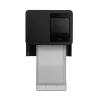 Canon SELPHY CP1500 Impresora fotográfica Sublimación de color 300 x 300 DPI 10 x 15 cm (4 inch x 6 inch) WLAN