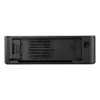 Canon SELPHY CP1500 Impresora fotográfica Sublimación de color 300 x 300 DPI 10 x 15 cm (4 inch x 6 inch) WLAN