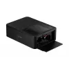 Canon SELPHY CP1500 Impresora fotográfica Sublimación de color 300 x 300 DPI 10 x 15 cm (4 inch x 6 inch) WLAN
