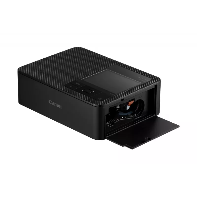 Canon SELPHY CP1500 Impresora fotográfica Sublimación de color 300 x 300 DPI 10 x 15 cm (4 inch x 6 inch) WLAN
