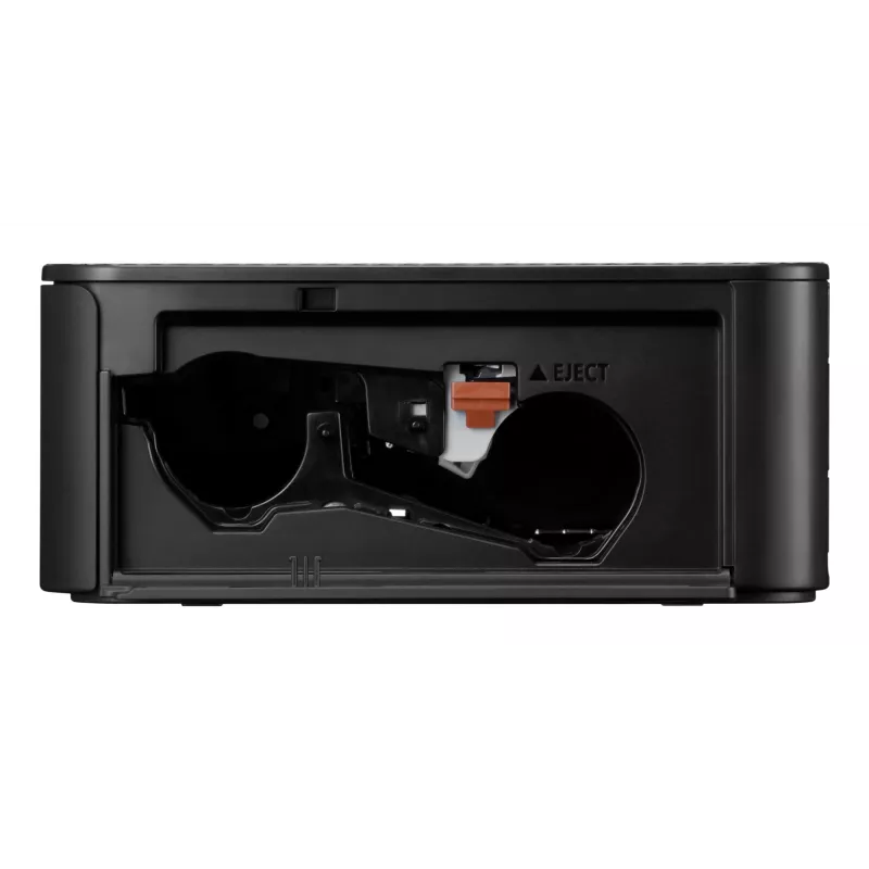 Canon SELPHY CP1500 Impresora fotográfica Sublimación de color 300 x 300 DPI 10 x 15 cm (4 inch x 6 inch) WLAN