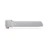 Ubiquiti UACC-OM-SM-1G-S-2 módulo SFP 1G BiDi monomodo, LC simplex, 3 km, pack de 2