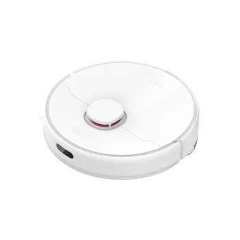 Dreame D10 Plus Blanco