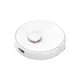 Dreame D10 Plus Blanco