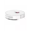 Dreame D10 Plus Blanco