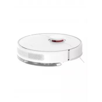 Dreame D10 Plus Blanco
