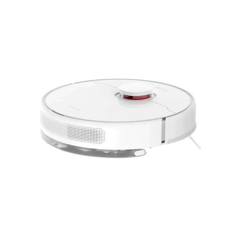 Dreame D10 Plus Blanco