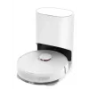 Dreame D10 Plus Blanco