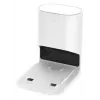 Dreame D10 Plus Blanco