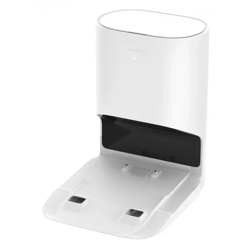 Dreame D10 Plus Blanco