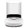 Dreame D10 Plus Blanco