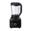Braun JB 9040 Batidora de vaso 1600 W Negro