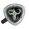 Braun JB 9040 Batidora de vaso 1600 W Negro