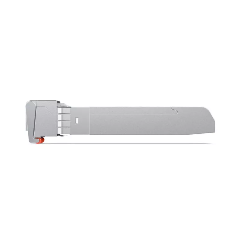 UBIQUITI NETWORKS 10 Gbps SFP+ 1xLC SM 1270/1330nm Bidi 10km - pack de 2 (uf-sm-10g-s)