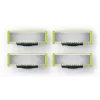 Philips Norelco OneBlade OneBlade QP240/50 Cuchilla de repuesto