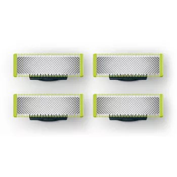 Philips Norelco OneBlade OneBlade QP240/50 Cuchilla de repuesto
