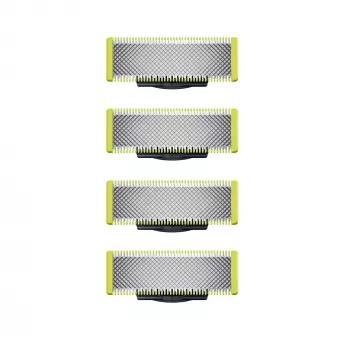 Philips Norelco OneBlade OneBlade QP240/50 Cuchilla de repuesto