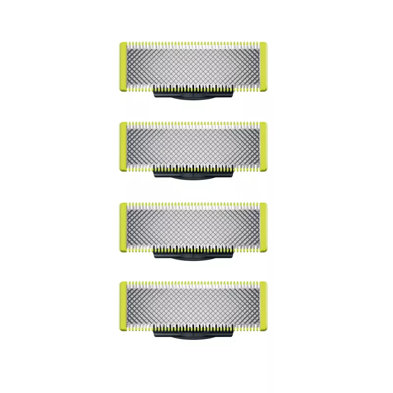 Philips Norelco OneBlade OneBlade QP240/50 Cuchilla de repuesto