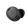 Google Pixel Buds Pro auriculares true wireless, carbón (GA03201-DE)