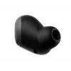 Google Pixel Buds Pro auriculares true wireless, carbón (GA03201-DE)