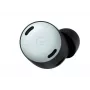 Auriculares True Wireless Google Pixel Buds Pro, Fog (GA03203-DE)
