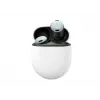 Auriculares True Wireless Google Pixel Buds Pro, Fog (GA03203-DE)