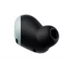 Auriculares True Wireless Google Pixel Buds Pro, Fog (GA03203-DE)
