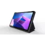 Lenovo ZG38C03900 Funda para tablet 25,6 cm (10,1